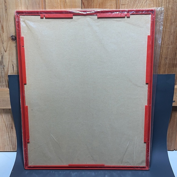 60's,70's and 80's era lot of  Little Orphan Annie Collectors Bundle! - Picture 14 of 14